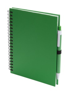 poznámkový blok-3