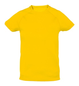 sportovní tričko pro děti-3