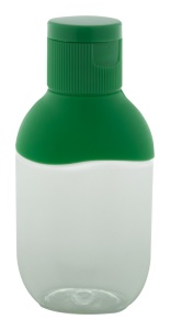 čistící gel na ruce-0-1
