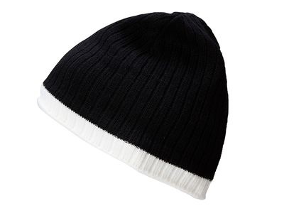 MB7102_black-off-white_99725.jpg