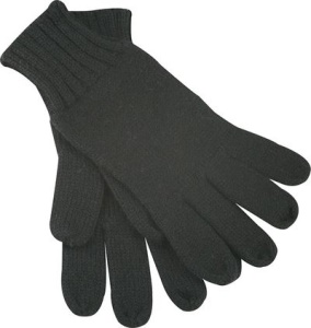 MB505_black_80965.jpg