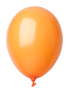 balonky v pastelových barvách-3