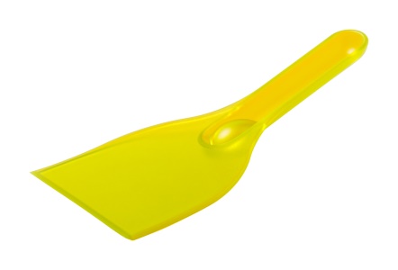 škrabka na led-1