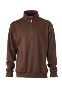 JN831_brown_89385.jpg