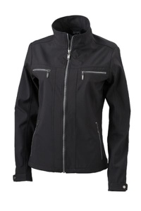 JN1057_black_88215.jpg