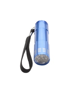 led baterka-0