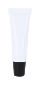 balzám na rty-1