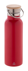 termoska-1