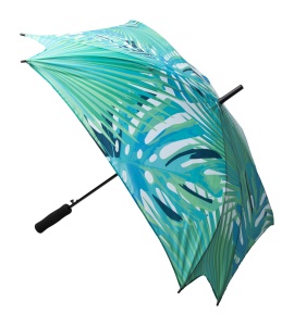 deštník na zakázku-0