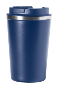 termo hrnek-2
