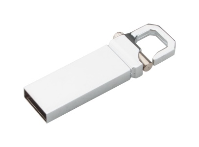 USB flash disk-2