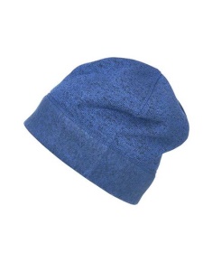MB7121_royal-melange-navy_105047.jpg