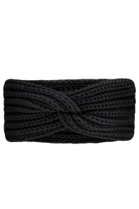 MB7136_black_114875.jpg