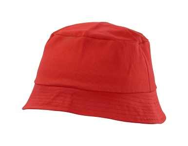 plážový klobouček-3