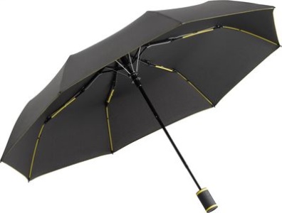 5584_black-yellow_1075.jpg