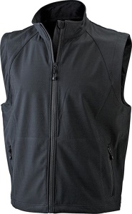 JN1022_black_73611.jpg