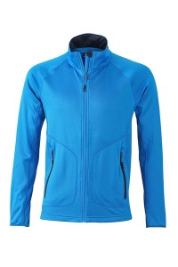 JN764_cobalt-navy_97908.jpg