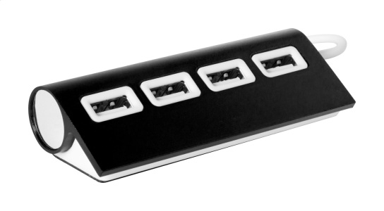 USB hub-2