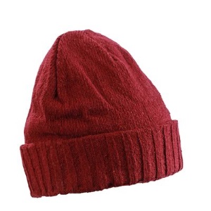 MB7979_dark-red_93743.jpg
