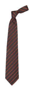 kravata-0