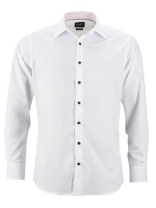 JN648_white-white-red_100390.jpg