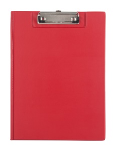 podložka-1