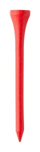 golfové týčko-0