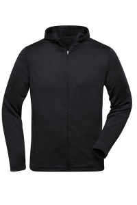 JN532_black_160075.jpg