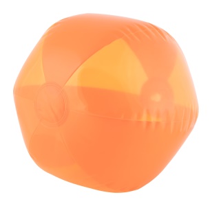 plážový míč (ø26 cm)-2