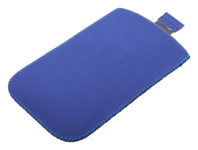 iPhone® 5, 5S pouzdro-1