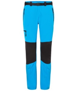 JN1206_bright-blue-navy_109430.jpg