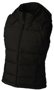 JN1005_black_73082.jpg