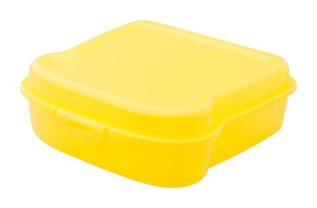box na jídlo-1