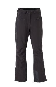 JN1051_black_88117.jpg