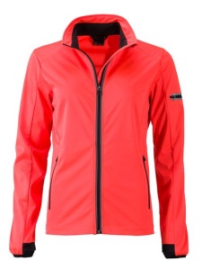 JN1125_bright-orange-black_99672.jpg
