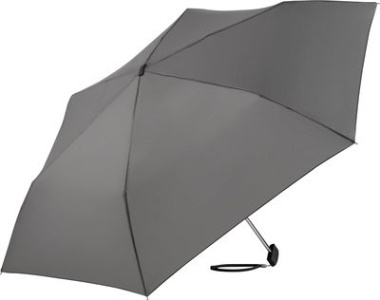 5069-grau.jpg