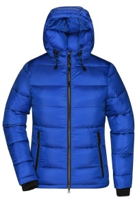 JN1167_electric-blue-nautic_165913.jpg