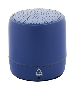 RABS bluetooth sluchátka-2