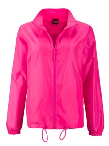 JN1131_bright-pink_99015.jpg