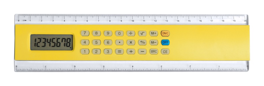 kalkulačka s pravítkem-0-3