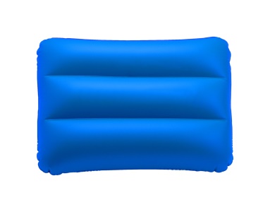 nafukovací polštářek-2