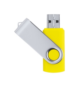 USB flash disk-1
