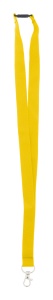RPET lanyard-1