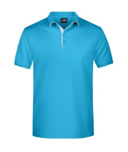 JN726_turquoise-white_114372.jpg