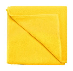 ručník-1