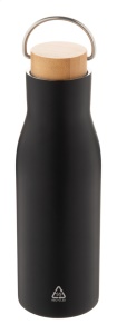 termoska-1