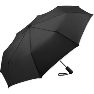 5547_black.jpg