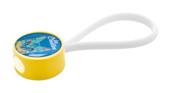 přívěšek na klíče na zakázku-1