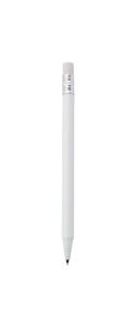tužka s gumou, 0,7 mm-0