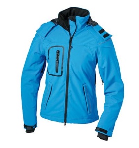 JN1001_aqua_72983.jpg
